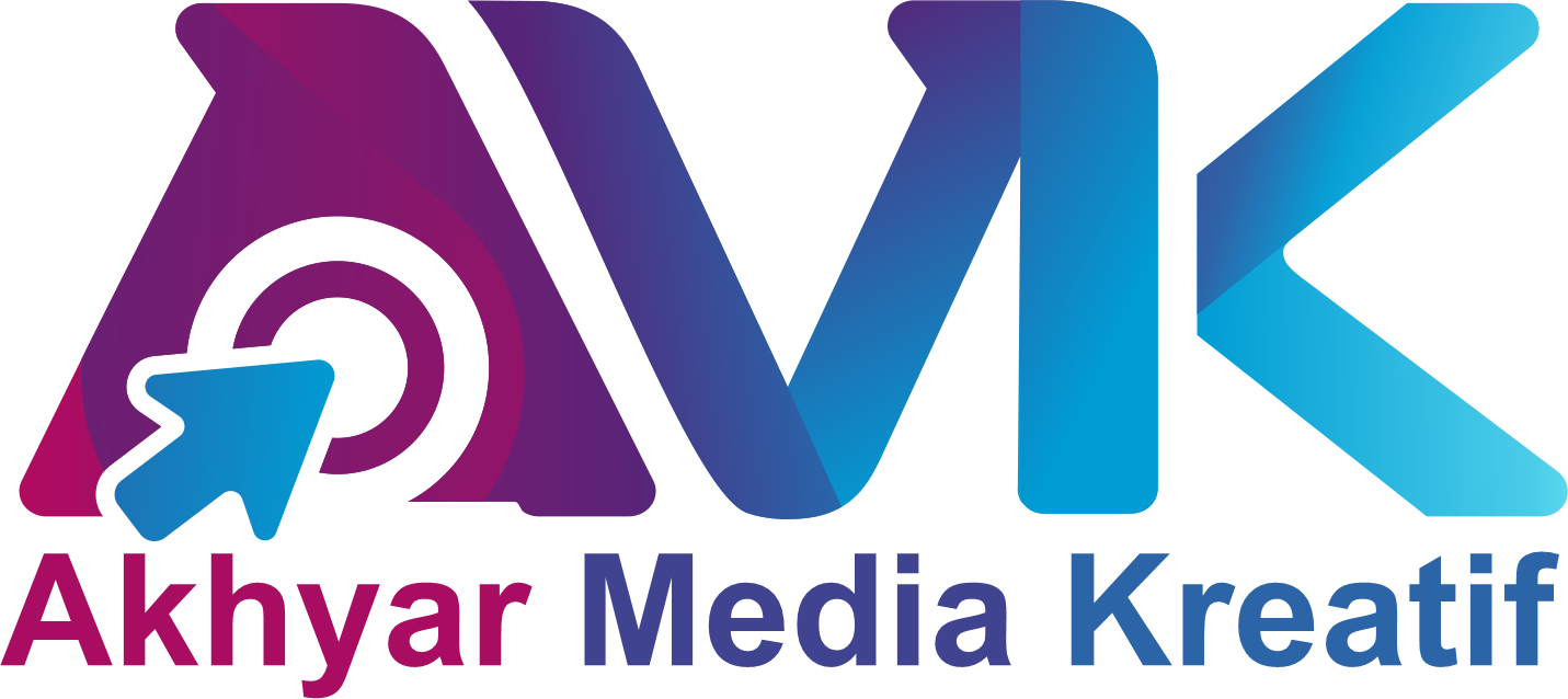 AR Media Kreatif